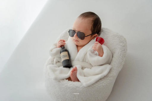 顺德宝宝体温多少度算正常 顺德宝宝体温多少度算正常