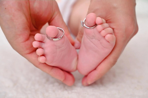 顺德怀孕多久才会孕吐