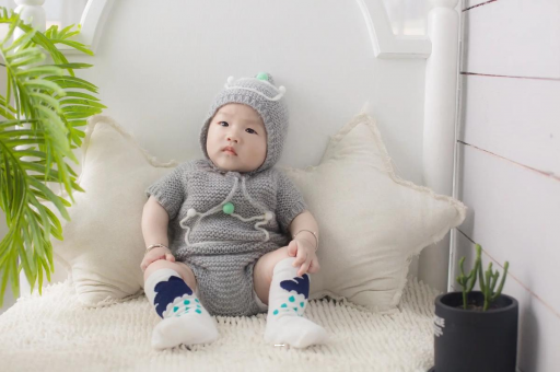 顺德孕妇宫缩是什么感觉 顺德孕妇宫缩是什么感觉