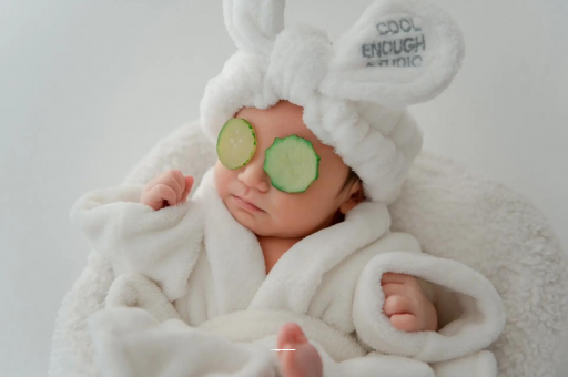 顺德怎么判断宝宝受惊吓了