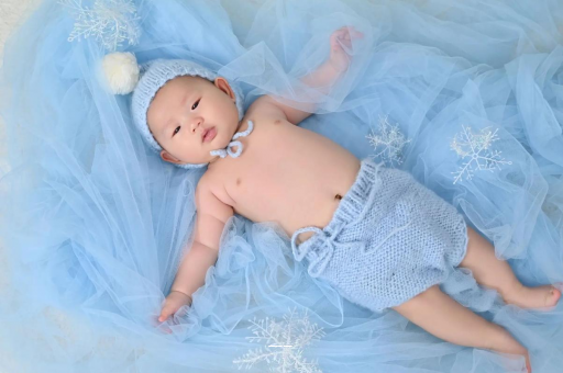 顺德宝宝呼吸有痰