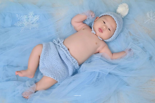 顺德宝宝多大可以吃酱油 顺德宝宝多大可以吃酱油