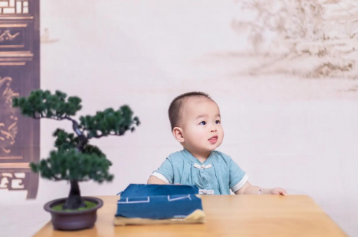 顺德宝宝肠胃炎吃什么食物 顺德宝宝肠胃炎吃什么食物