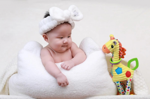 顺德孕妇尿有什么用处 顺德孕妇尿有什么用处