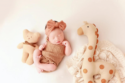 顺德孕妇耻骨联合分离