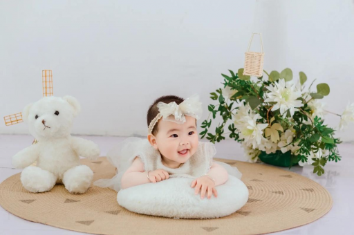 顺德孕妇什么时候补铁