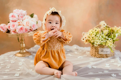 顺德孕妇晚上睡不着觉